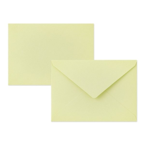 画像4: 飾れる立体カード　音楽隊柄　多目的　◇ゆうパケット発送可 (4)