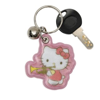 トランペット♬アクセサリー 楽天市場】トランペット（男女兼用アクセサリー｜ジュエリー