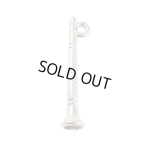 画像1: チャーム　クラリネット　◇ゆうパケット発送可 (1)