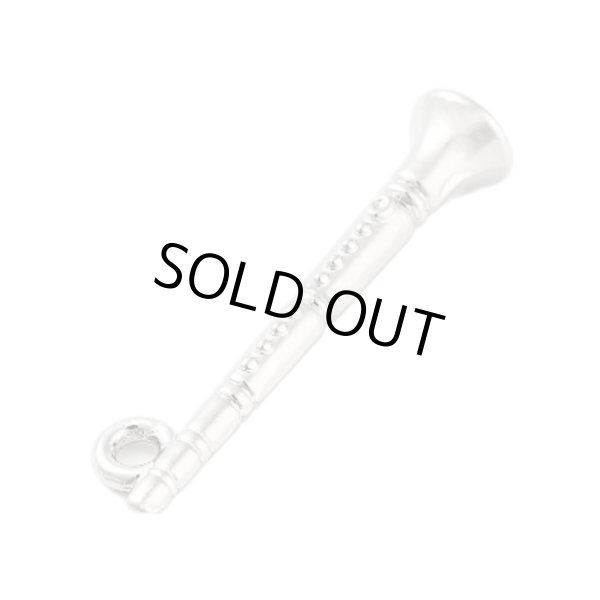 画像3: チャーム　クラリネット　◇ゆうパケット発送可 (3)