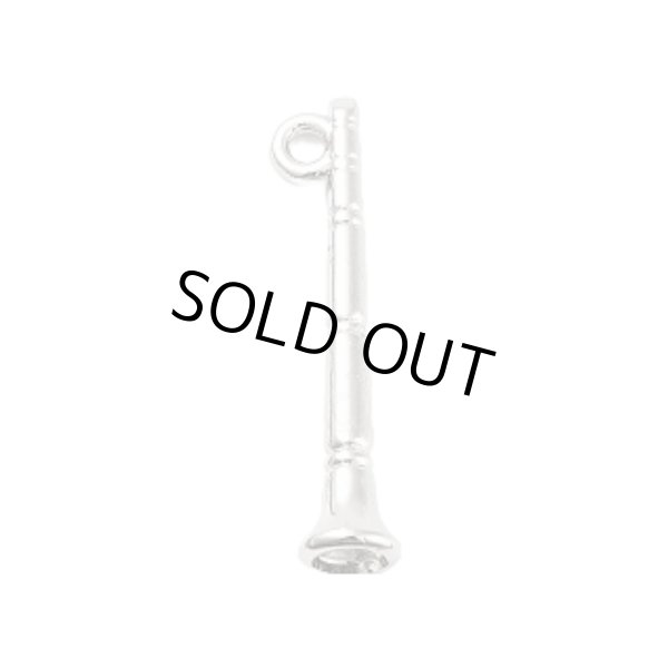 画像2: チャーム　クラリネット　◇ゆうパケット発送可 (2)