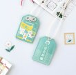 画像2: SomeMusicDesign　音楽のお守り　トロンボーン　◇ゆうパケット発送可 (2)