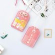 画像2: SomeMusicDesign　音楽のお守り　ホルン　◇ゆうパケット発送可 (2)