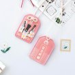 画像2: SomeMusicDesign　音楽のお守り　オーボエ　◇ゆうパケット発送可 (2)